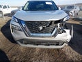 Photo 12 of 16 — 2023 Nissan Rogue