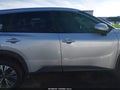 Photo 13 of 16 — 2023 Nissan Rogue