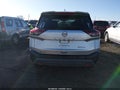 Photo 16 of 16 — 2023 Nissan Rogue