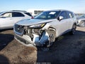Photo 2 of 16 — 2023 Nissan Rogue