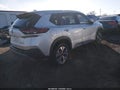 Photo 4 of 16 — 2023 Nissan Rogue