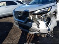 Photo 6 of 16 — 2023 Nissan Rogue