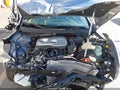 Photo 10 of 18 — 2016 Hyundai Sonata Hybrid
