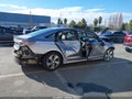 Photo 13 of 18 — 2016 Hyundai Sonata Hybrid