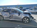 Photo 18 of 18 — 2016 Hyundai Sonata Hybrid