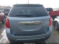 Photo 15 of 15 — 2015 Chevrolet Equinox