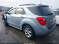 2015 Chevrolet Equinox — photo 3 of 15 | VIN 2GNALBEKXF6201154