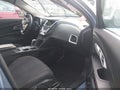 Photo 5 of 15 — 2015 Chevrolet Equinox