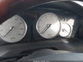 2005 Chrysler 300 — photo 14 of 15 | VIN 2C3AA63H35H608348