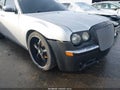 2005 Chrysler 300 — photo 6 of 15 | VIN 2C3AA63H35H608348