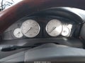 2005 Chrysler 300 — photo 7 of 15 | VIN 2C3AA63H35H608348