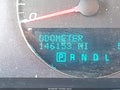 Photo 15 of 19 — 2014 Chevrolet Impala Limited
