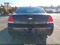 Photo 16 of 19 — 2014 Chevrolet Impala Limited