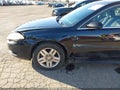 Photo 17 of 19 — 2014 Chevrolet Impala Limited