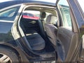 Photo 8 of 19 — 2014 Chevrolet Impala Limited