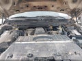 2012 Ram 3500 — photo 10 of 13 | VIN 3C7WDTCL3CG121243