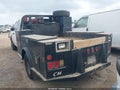 2012 Ram 3500 — photo 3 of 13 | VIN 3C7WDTCL3CG121243