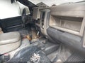 2012 Ram 3500 — photo 5 of 13 | VIN 3C7WDTCL3CG121243