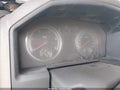 2012 Ram 3500 — photo 6 of 13 | VIN 3C7WDTCL3CG121243