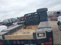 2012 Ram 3500 — photo 8 of 13 | VIN 3C7WDTCL3CG121243