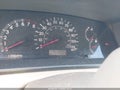 Photo 7 of 17 — 2006 Toyota Corolla