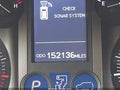 Photo 15 of 16 — 2013 Lexus GX 460