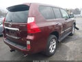 2013 Lexus GX 460 — photo 4 of 16 | VIN JTJBM7FX2D5056831