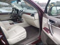 Photo 5 of 16 — 2013 Lexus GX 460