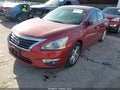 2015 Nissan Altima — photo 2 of 13 | VIN 1N4AL3AP6FN907555
