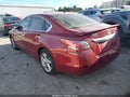 2015 Nissan Altima — photo 3 of 13 | VIN 1N4AL3AP6FN907555
