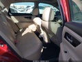 Photo 8 of 13 — 2015 Nissan Altima