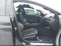 2015 BMW 6 Series — photo 5 of 16 | VIN WBA6B4C58FD761568