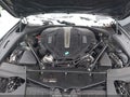 2015 BMW 6 Series — photo 10 of 16 | VIN WBA6B4C58FD761568
