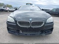 2015 BMW 6 Series — photo 12 of 16 | VIN WBA6B4C58FD761568