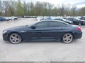 2015 BMW 6 Series — photo 14 of 16 | VIN WBA6B4C58FD761568