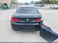 2015 BMW 6 Series — photo 16 of 16 | VIN WBA6B4C58FD761568