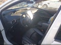 Photo 5 of 16 — 2020 Toyota Prius Prime