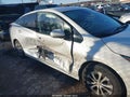 Photo 6 of 16 — 2020 Toyota Prius Prime
