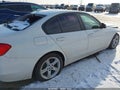Photo 4 of 11 — 2015 BMW 3 Series
