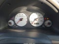 Photo 7 of 11 — 2002 Honda Civic