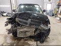Photo 12 of 17 — 2016 Dodge Journey