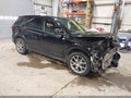 Photo 1 of 17 — 2016 Dodge Journey