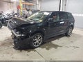 Photo 2 of 17 — 2016 Dodge Journey