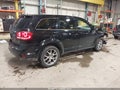 Photo 4 of 17 — 2016 Dodge Journey