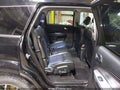 Photo 8 of 17 — 2016 Dodge Journey