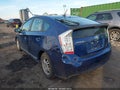 Photo 6 of 12 — 2010 Toyota Prius