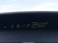Photo 7 of 12 — 2010 Toyota Prius