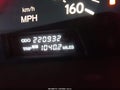 2002 Lexus LS 430 — photo 15 of 16 | VIN JTHBN30F920092114