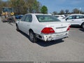 2002 Lexus LS 430 — photo 3 of 16 | VIN JTHBN30F920092114