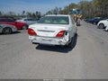 2002 Lexus LS 430 — photo 4 of 16 | VIN JTHBN30F920092114